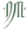 logo de Via dei Gioiellli